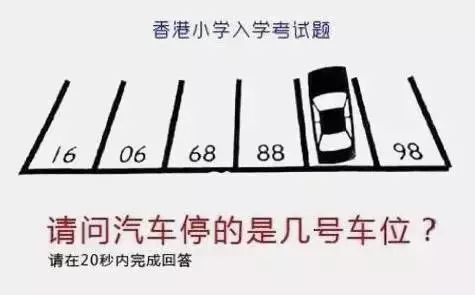 塔木，探索之旅的起点，详细内容（标题下可能涉及的内容），，塔木的历史与文化背景，塔木的地理位置与自然环境，塔木的经济产业与发展现状，塔木的历史遗迹与旅游景点介绍，塔木当地的风俗习惯与人文特色，探索塔木的自然景观与户外活动体验等。