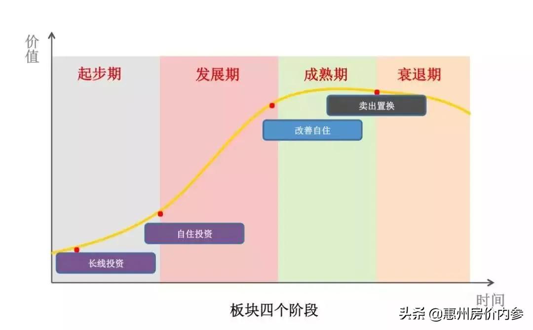 惠州彩票奇迹，小投入6元斩获1500万大奖