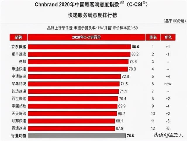 2024年12月4日 第10页