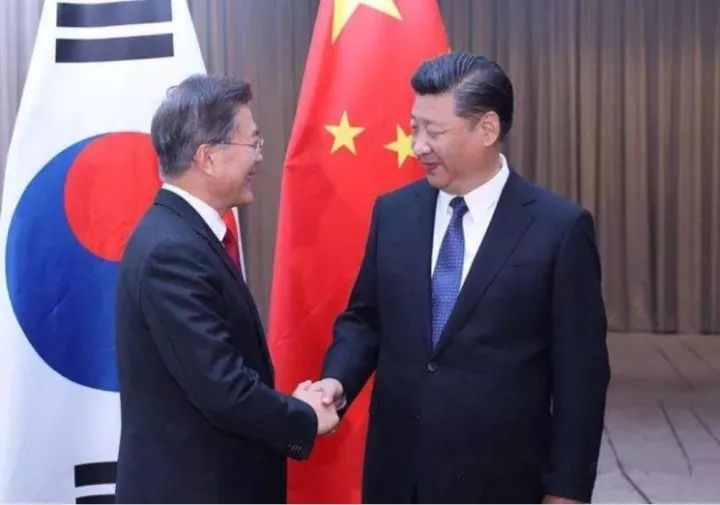 韩国国会推翻总统戒严令，民主法治的胜利与权力制衡展现