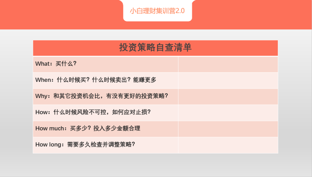 现代人的时间管理策略，有效管理时间的探讨