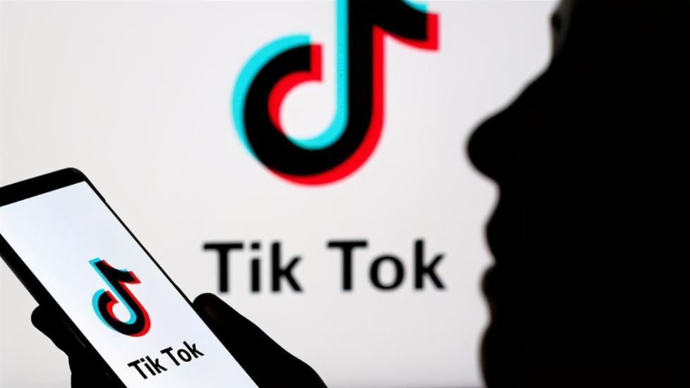 美国与TikTok的博弈，数字时代的权力游戏之争