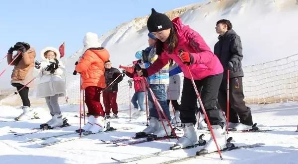 谷爱凌夺冠之路，艰辛不易的征途