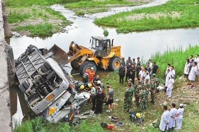 药王谷死亡患者疑增，事件深度探究与反思