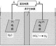 产品展示 第263页