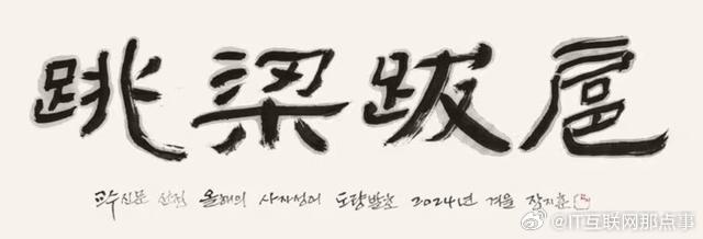 日本揭晓2024年度汉字金，深层含义与影响探究