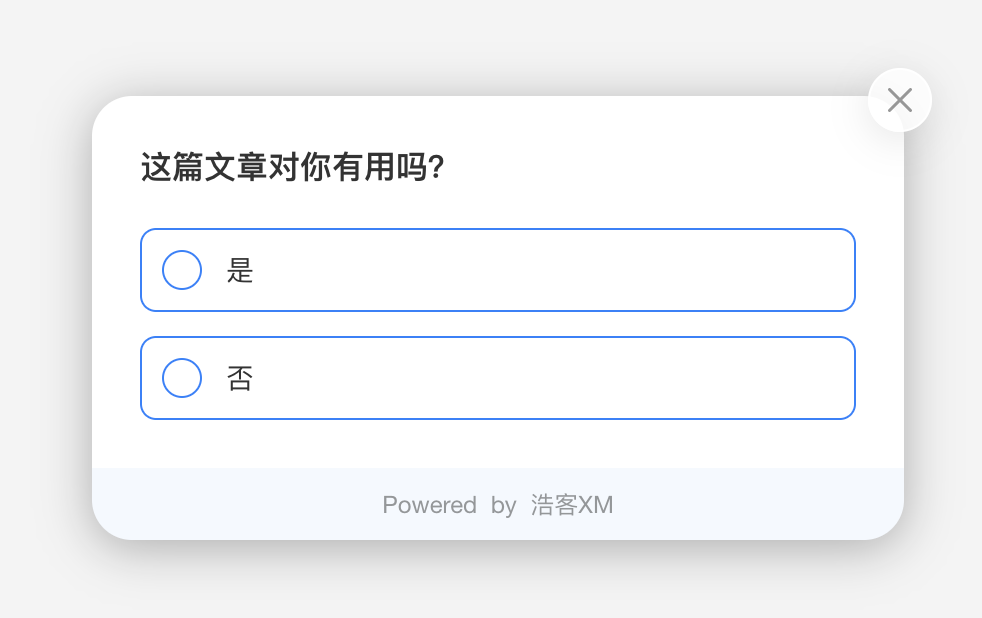 人生哲学的多元探索，探寻更多可能性的人生之路