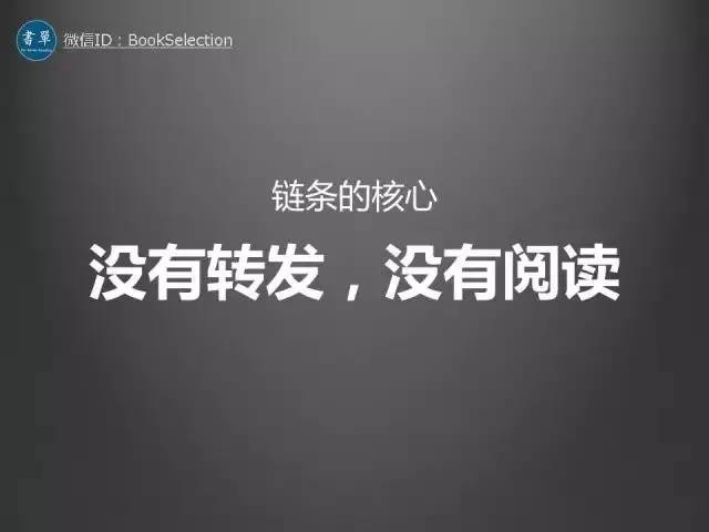 宋莹，闪耀之星的多面魅力，以下是关于宋莹的五个标题及其相应的文章内容，，一、宋莹，时尚界的璀璨新星，本文介绍了宋莹在时尚界的崭露头角，通过其独特的时尚品味和风格，赢得了众多粉丝的喜爱。同时，她在各种时尚活动和品牌代言中的出色表现也备受瞩目。，二、宋莹的音乐之旅，天赋与努力的结合，本文描述了宋莹在音乐道路上的成长历程，从初涉音乐到成为一名备受瞩目的音乐人。她的才华和努力成为了她成功的关键，同时也赢得了众多人的敬佩和喜爱。，三、宋莹，影视界的耀眼之星，本文介绍了宋莹在影视领域的出色表现，她凭借精湛的