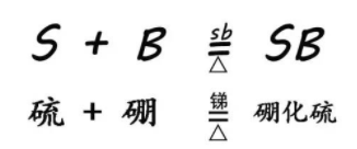 里奥，探寻背后的故事，揭示多重魅力的独特人物风采