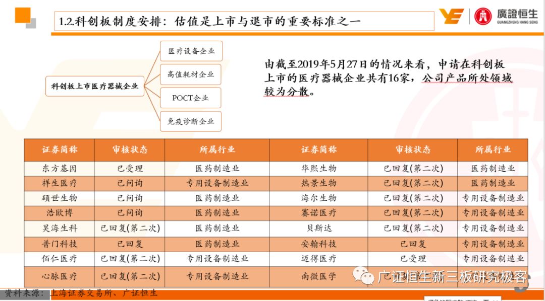 瑞利达健身器械价目概览