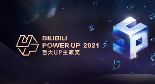 2024年展望与预测，探究B站未来百大UP主的崛起之路