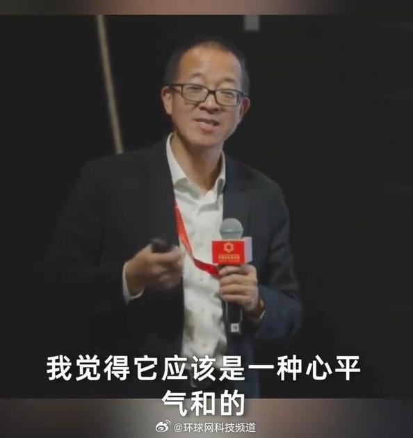 东方甄选，知识电商新纪元，俞敏洪眼中的火药桶探索