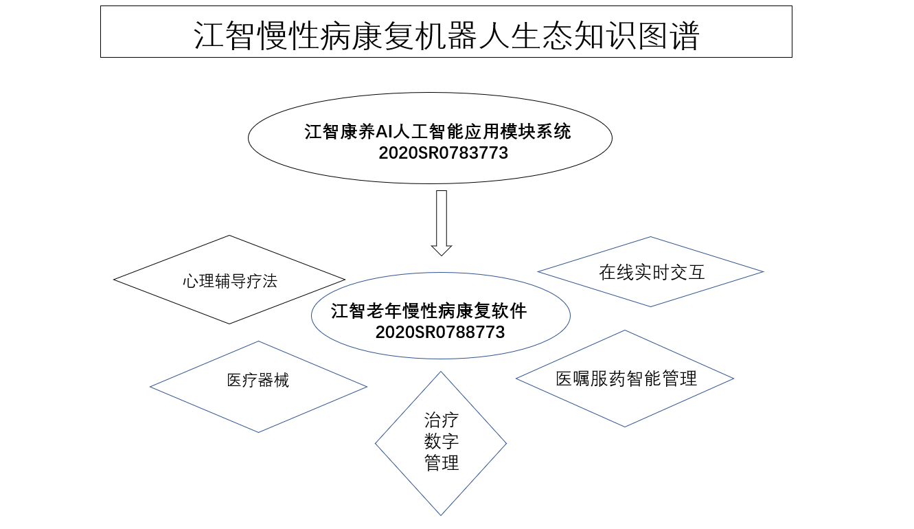 双行线设计理念探索，创新应用与交通安全新思路的提升