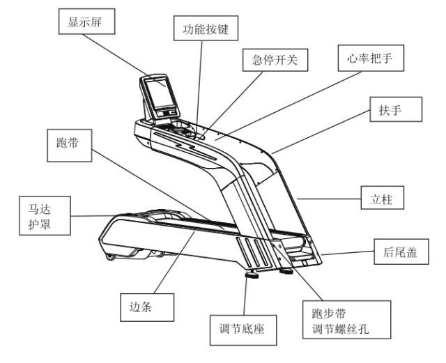 2025年1月5日 第3页