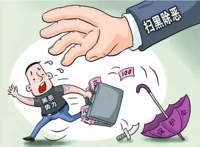 市监局回应九点无人上班，制度与人性之间的挑战