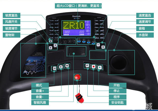 2025年1月8日 第34页