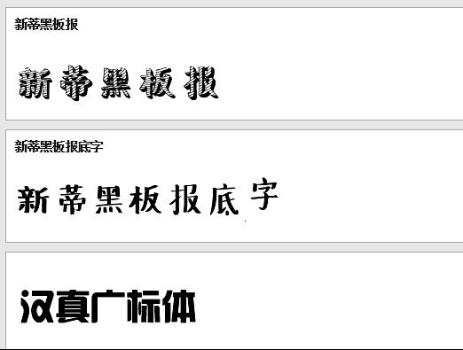 丁俊，闪耀之星——聚焦他的故事与成就，详细内容（标题后），，丁俊，这个名字背后蕴含着无数令人瞩目的故事和成就。作为一名杰出的运动员，他在体育领域展现出了非凡的才华和实力。本文将围绕丁俊的成长历程、辉煌成就以及他在体育界的影响力展开，带你领略这位闪耀之星的风采。，一、成长历程，丁俊从小便展现出对体育的热爱和天赋。经过不懈的努力和坚持，他逐渐在体育领域崭露头角。他的成长历程充满了汗水与泪水，也充满了挑战与机遇。，二、辉煌成就，丁俊在赛场上展现出了出色的竞技水平和顽强的拼搏精神。他多次代表国家参加国际