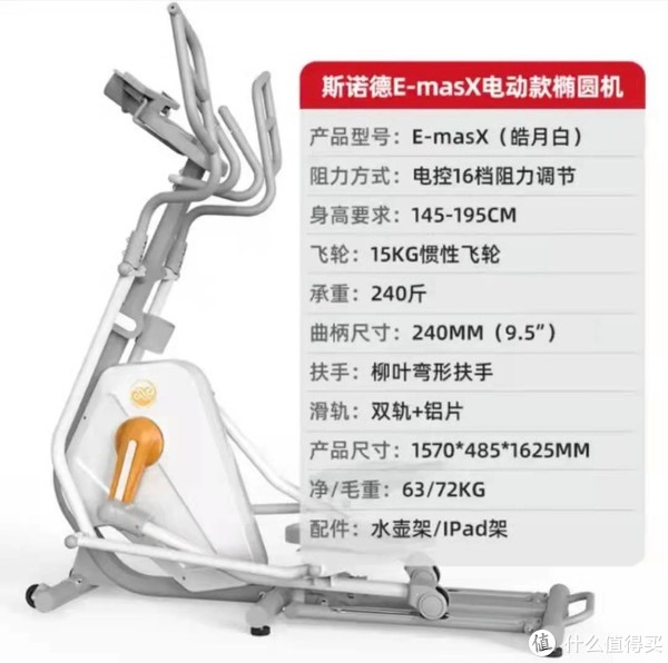 划船机、跑步机与动感单车，哪种健身器械更适合你？