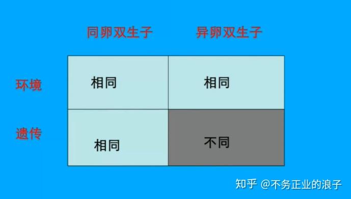 人体形态的奥秘，任意两人之间的同胚性探究