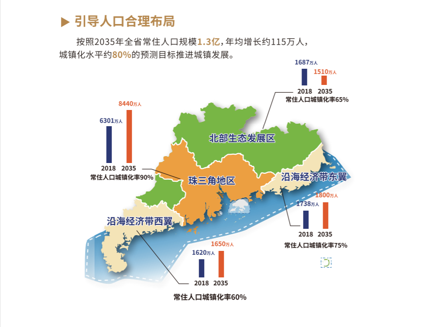 2025年1月12日 第21页