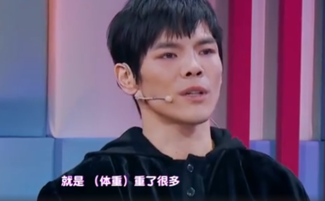 向太，能干与坎坷交织的人生之路