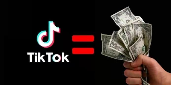 TikTok挑战下，白宫应对策略评估