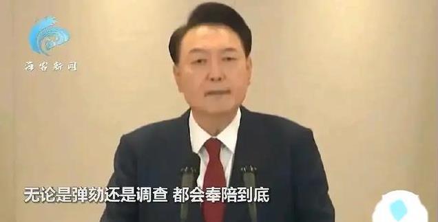 尹锡悦铁粉打砸法院事件，真相探究与反思