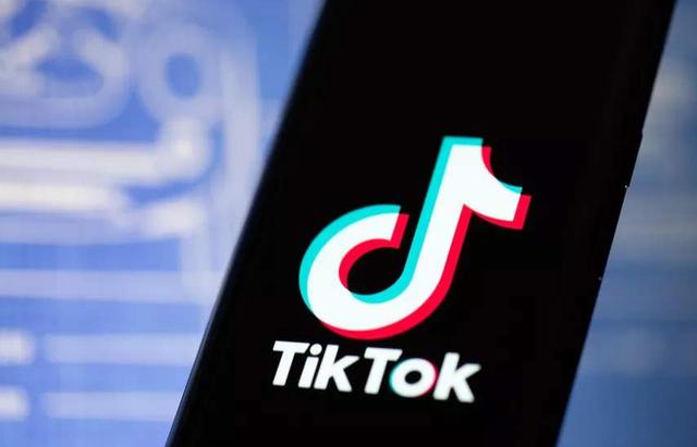 TikTok面临白宫不确定性，平台面临关闭风险