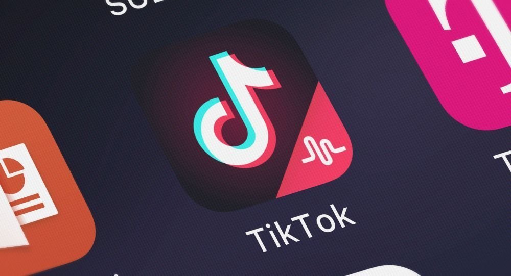 TikTok积极应对挑战，寻求美国长期解决方案