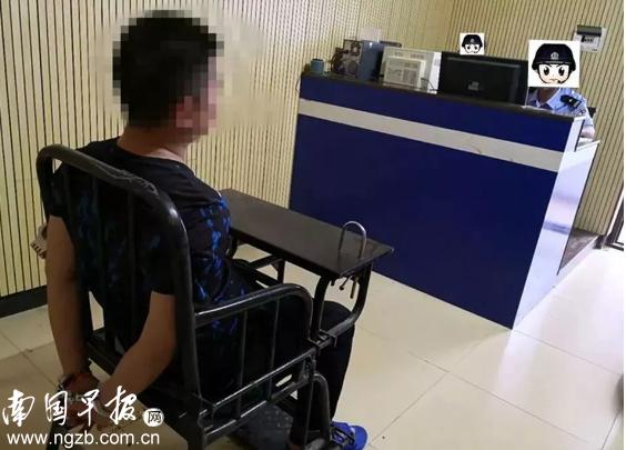 男子饮酒后死亡背后的悲剧，反思与启示