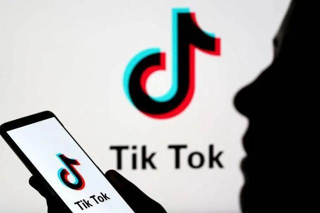 特朗普呼吁挽救TikTok，社交媒体焦点与全球科技舞台的较量