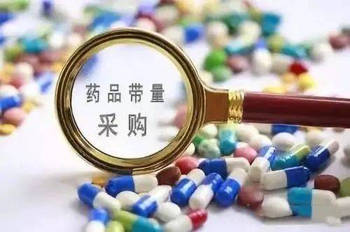 国家医保局牵头调查集采药品质量风险，关键信息解读与关注焦点