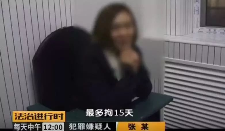 大学生行为引发争议，开房洗衣服背后的校园细节和价值观审视