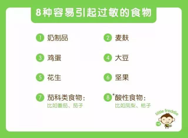 两岁女童过敏挑战，面对三十种食物过敏，体重仅十三斤的成长之路