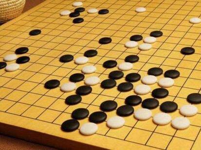 韩国围棋协会将调整死子规则，重新审视存放方式的决定