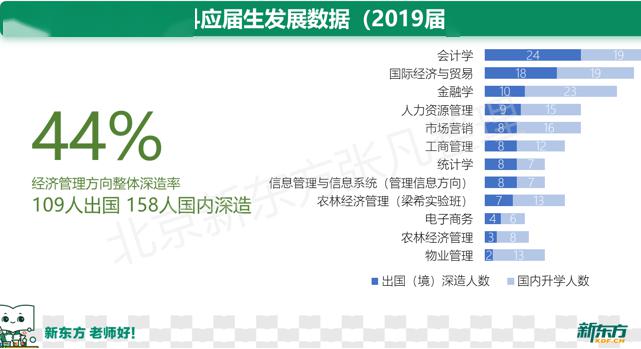 2025年1月25日 第11页