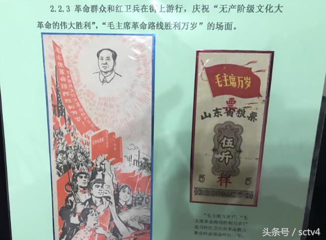 疑张大大黑历史揭秘，深度探究与反思