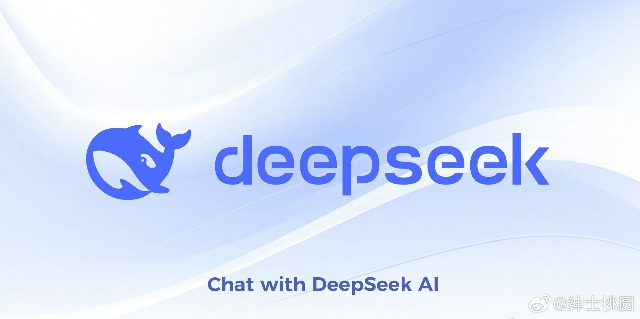 DeepSeek面临大规模恶意攻击，安全挑战与技术应对策略