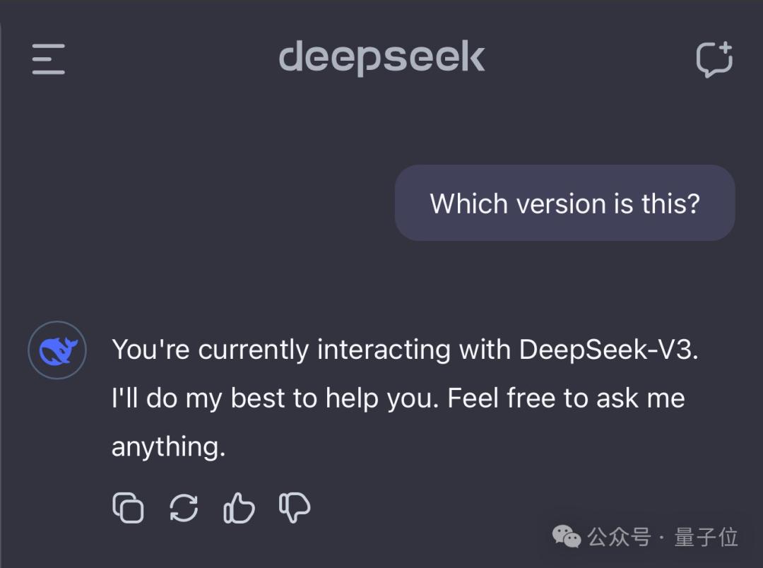 DeepSeek再度面临挑战，深度探索的困境与应对策略