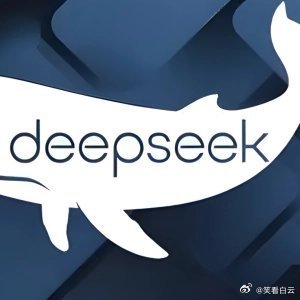 DeepSeek在奥数题与作文创作中的实测应用