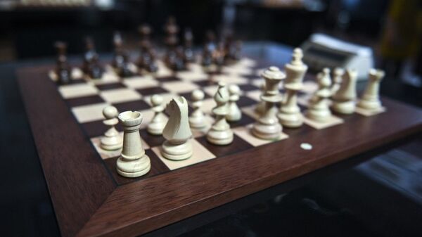 中国棋协拒绝参加世界最强棋士赛，决策背后的考量与权衡分析