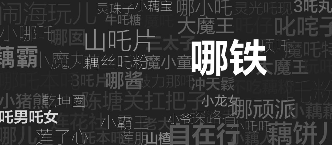 哪吒2票房破纪录达80亿，助力电影市场繁荣