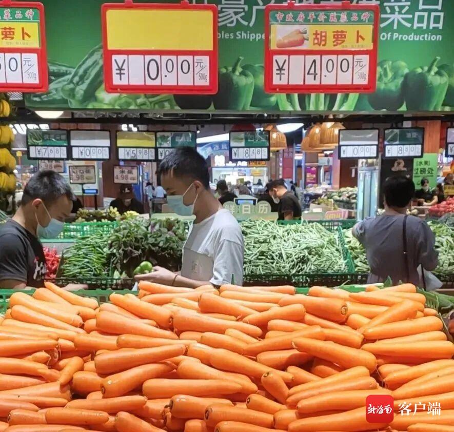 三亚加强城市安全与旅游保障，六项紧急措施明日实施