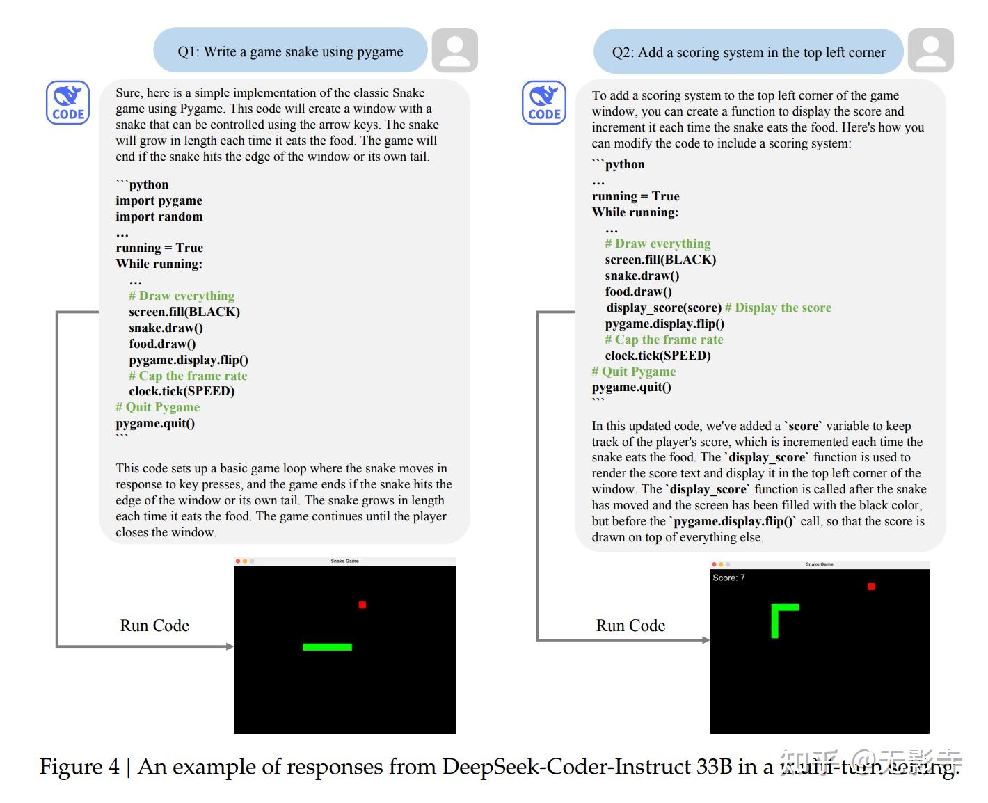 DeepSeek宣称开源实为Open Model而非真正的Open Source，深度解析与评价