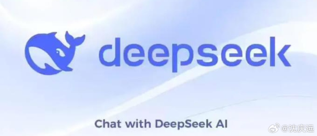 DeepSeek使用心得分享