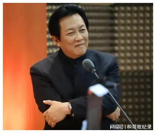 乌尔善导演的独特风格与面临的挑战，贴脸开大的艺术创新之路