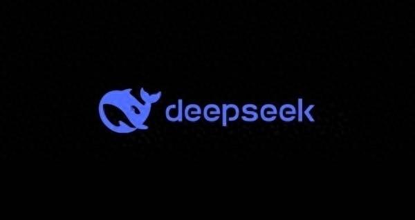 探索内心声音与未来方向，如何应对不想上班的DeepSeek之旅