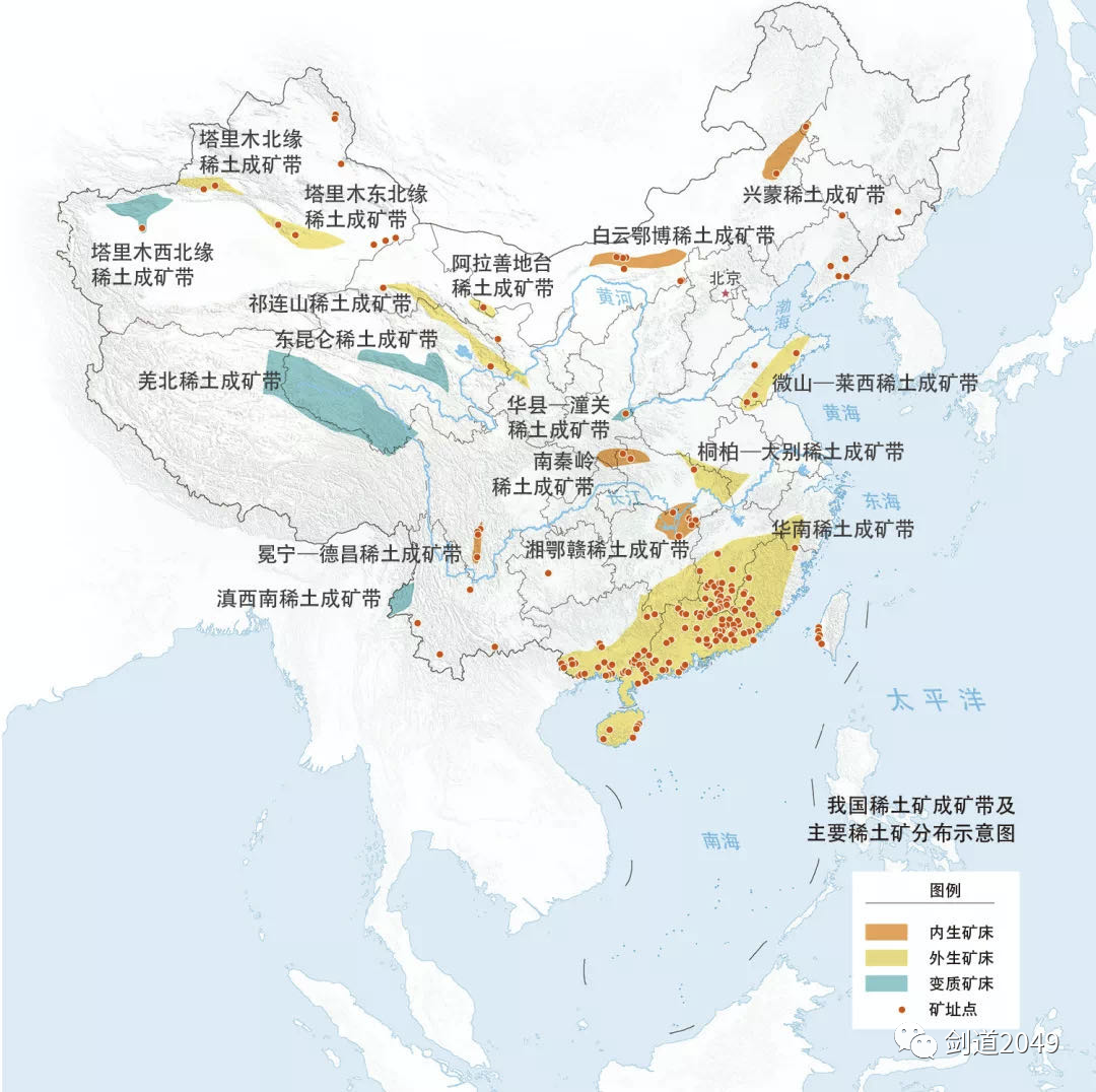 俄乌冲突的地理因素与大国的博弈，泽连斯基向美国展示乌克兰地图背后的深意