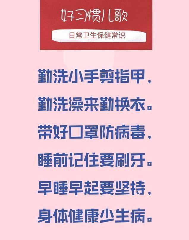 为什么不建议学心理学？心理学的真相与挑战，解析与探讨的恐惧与魅力