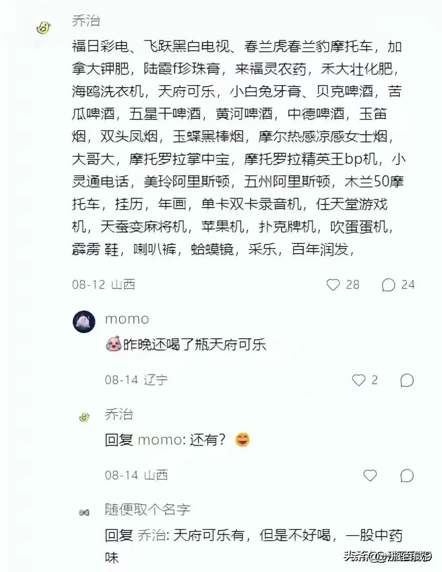 历史的回声与时代变迁，昔日辉煌品牌的消逝之路